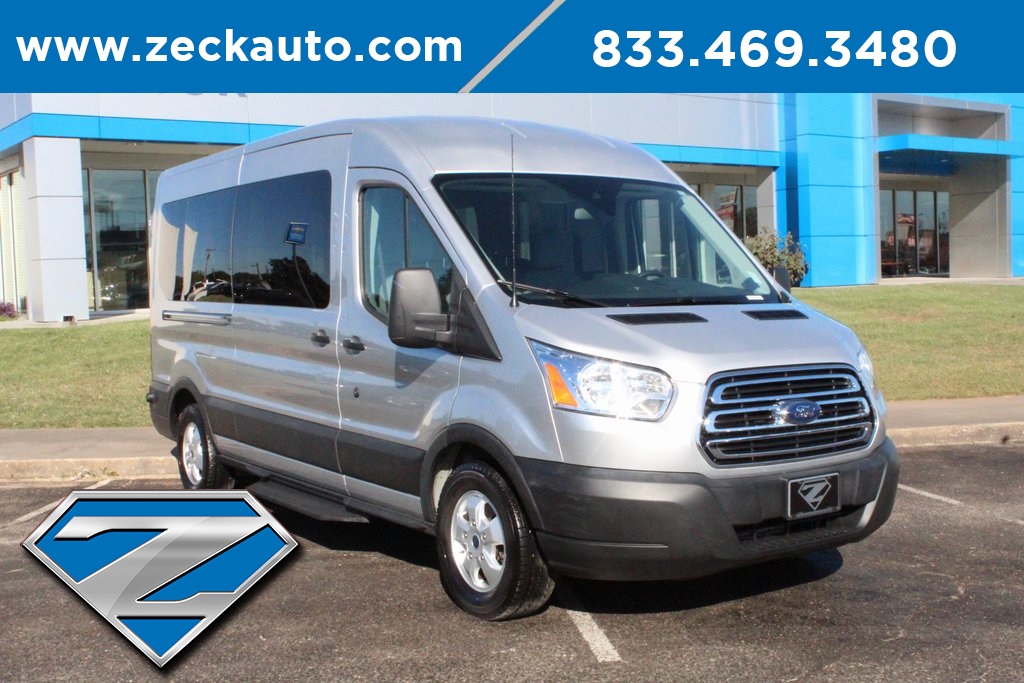 Ford Passenger Van >> Ford Transit 12 Passenger Van 2020 Best Car Reviews Ford Passenger Van >> Ford Transit 12 Passenger Van 2020 Best Car Reviews