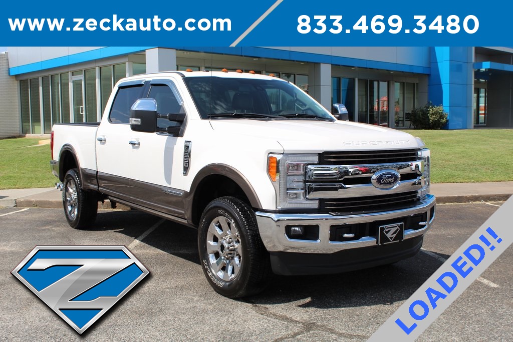 Ford King Ranch 2017 >> Pre Owned 2017 Ford F 250sd King Ranch With Navigation 4wd Ford King Ranch 2017 >> Pre Owned 2017 Ford F 250sd King Ranch With Navigation 4wd